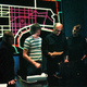 Illustration for article titled Everything You Never Knew About The Making Of emEscape From New York/em